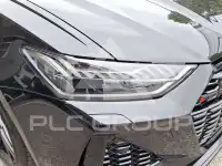 2025 Audi RS6