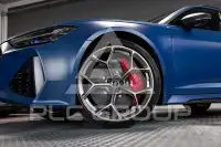2025 Audi RS6