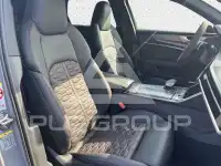 2025 Audi RS6
