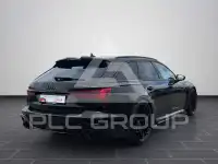 2025 Audi RS6