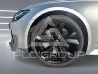 2025 Audi RS6