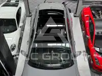 2025 Audi RS6