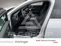 2025 Audi RS6