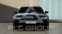 2025 Audi RS6