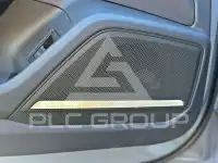 2025 Audi RS6