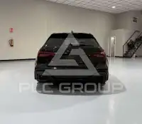 2025 Audi RS6