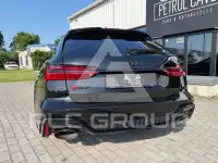 2025 Audi RS6