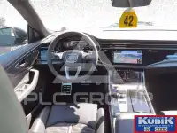 2025 Audi RS