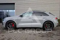 2025 Audi RS