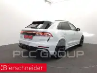 2025 Audi RS