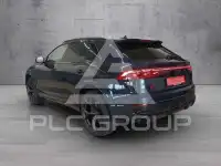 2025 Audi RS