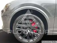2025 Audi RS