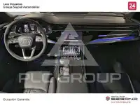 2025 Audi RS