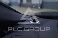 2025 Audi RS