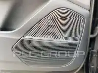 2025 Audi RS