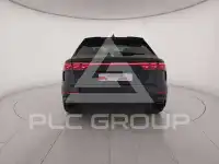 2025 Audi RS