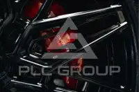2025 Audi RS