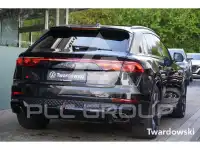 2025 Audi RS