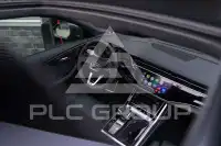 2025 Audi RS