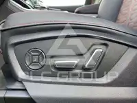 2025 Audi RS