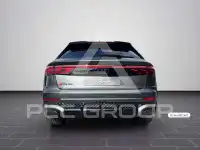 2025 Audi RS