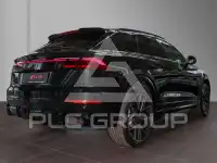 2025 Audi RS