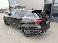 2025 Audi RS
