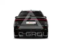 2025 Audi RS