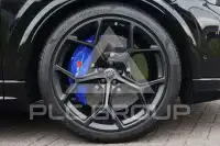 2025 Audi RS