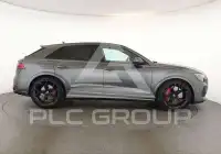 2025 Audi RS