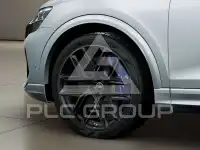 2025 Audi RS