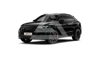 2025 Audi RS