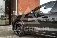 2025 Audi RS
