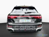 2025 Audi RS