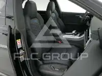 2025 Audi RS