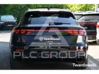 2025 Audi RS