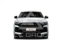 2025 Audi RS