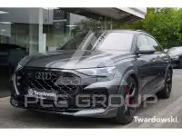 2025 Audi RS