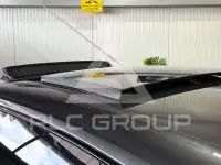 2025 Audi RS