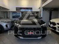 2025 Audi RS
