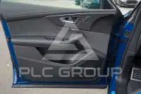2026 Audi RS
