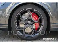 2025 Audi RS