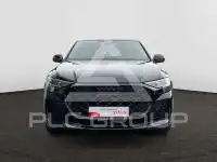 2025 Audi RS
