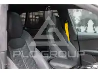 2025 Audi RS