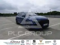 2025 Audi RS
