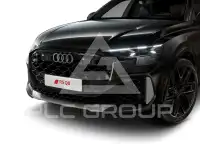 2025 Audi RS