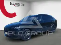 2025 Audi RS