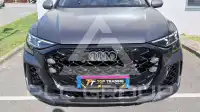 2025 Audi RS