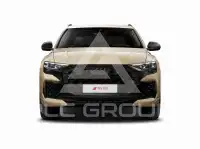 2025 Audi RS