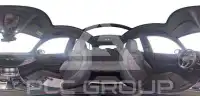 2025 Audi RS